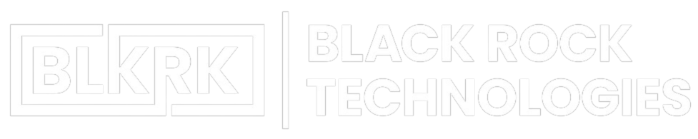 Black Rock Technologies