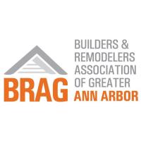 https://black-rock.tech/wp-content/uploads/2022/08/BRAG-Ann-Arbor-logo-Official-Hi-Res.jpg