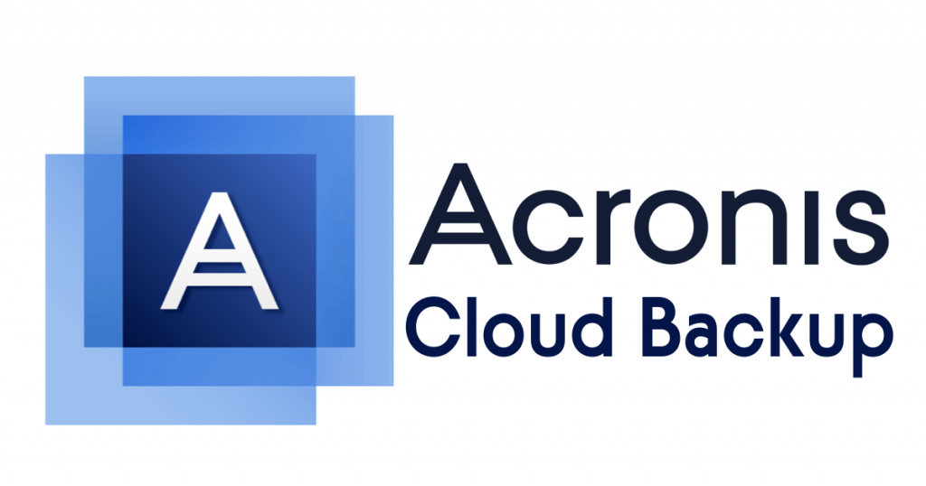 Ann Arbor Cloud Backup Solutions