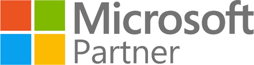 Michigan Microsoft 365 services