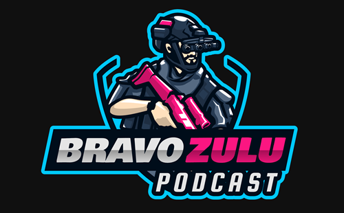 Bravo Zulu Podcast
