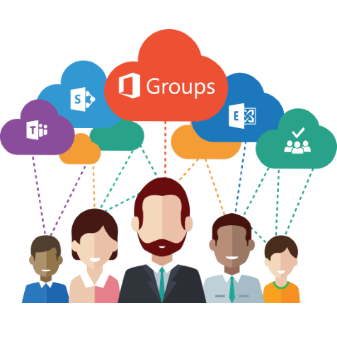 Office 365 image